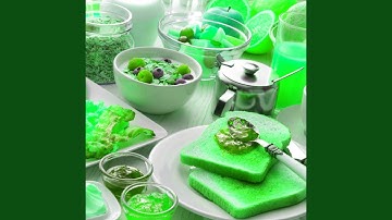 Scintillating Backdrops for Discovering Room