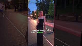 Zendaya, Tom Holland &amp; Jacob Elordi Love Triangle EXPOSED 😱 Who Did She Really Choose?