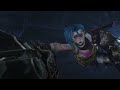 Boom Boom 💥 #leagueoflegends #twitch #musica #riotgames  