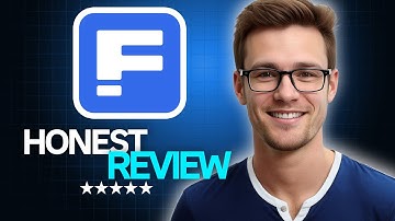 Freepik AI Assessment: Text-to-Image Creator with Flux & Mystic (2025)