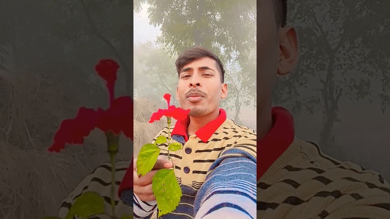 Bin Sajni Ke Jeevan 🌹💯💌 