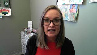 Plan Document Restatement - Retirement Plan Insights