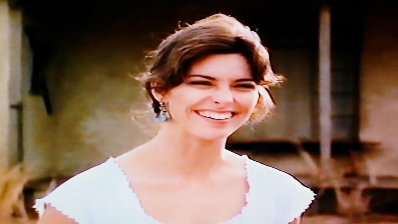 THE CELLAR Movie Review (1989) Schlockmeisters 