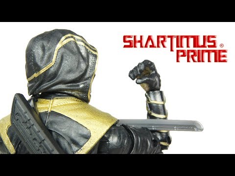 marvel-legends-ronin-avengers-endgame-clint-barton-hawkeye-thanos-baf-wave-figure-review