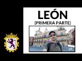 León (primera parte)