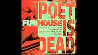 Funhouse - Happy End.wmv