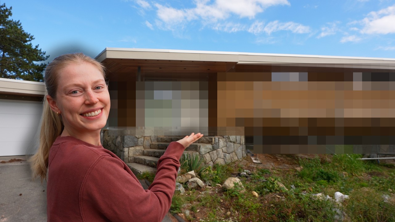 Original Title & Thumbnail