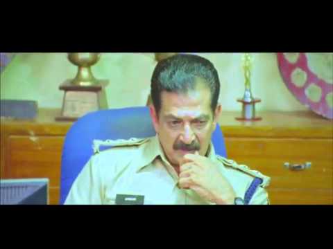 Red Mirchi Movie Promo 02