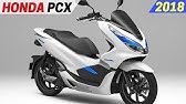 new design 2 wheel adults cheap 800w electric motorcycle - YouTube