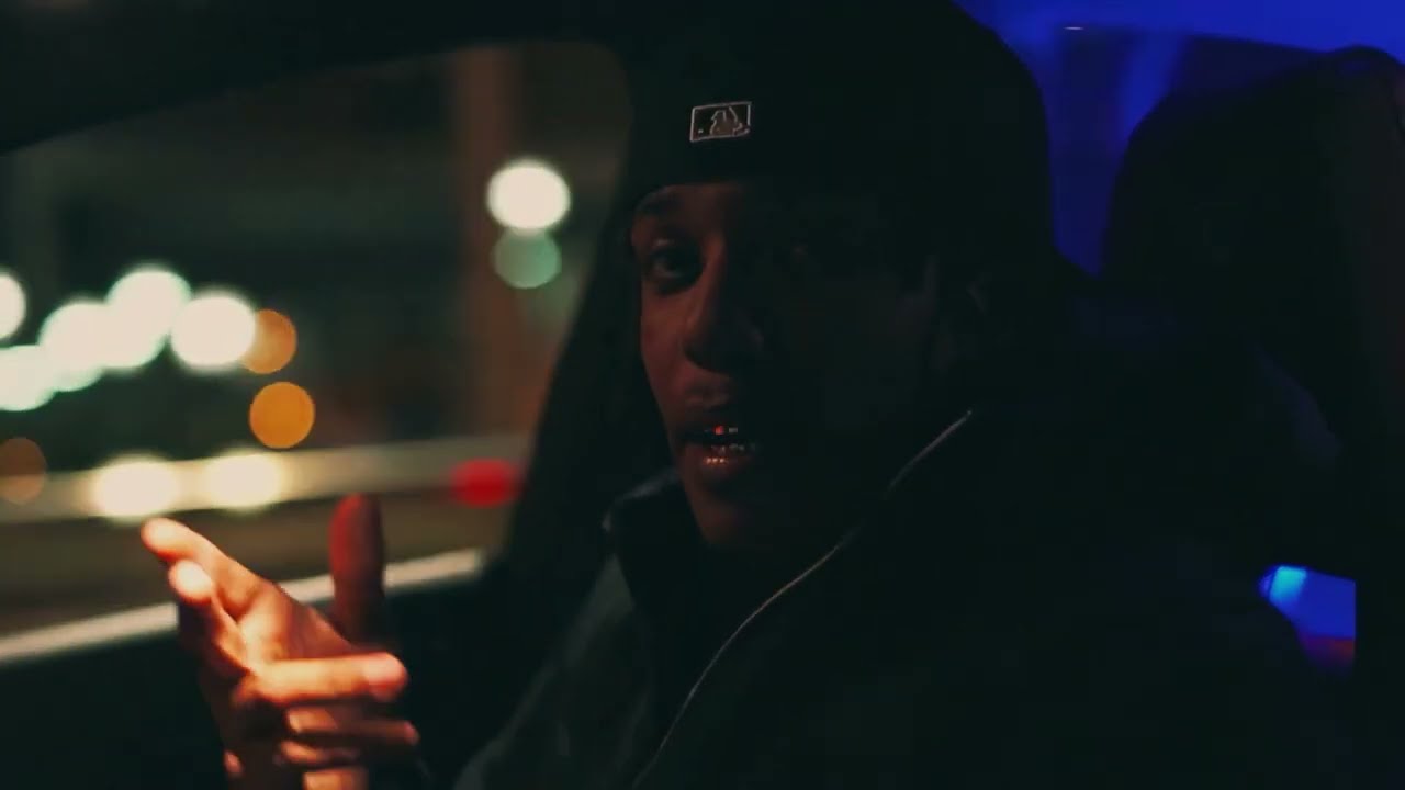 Watch ELE013 - JRD013 "TRAP IS BACK" Official Video on YouTube Watch ELE013 - JRD013 "TRAP IS BACK" Official Video on YouTube