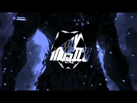 ⭐ “KAMIN (Phonk Edit) — EMIN & JONY | Viral Edit 2025”