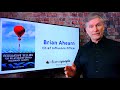 Persuasive Selling for Relationship Driven Insurance Agents 03