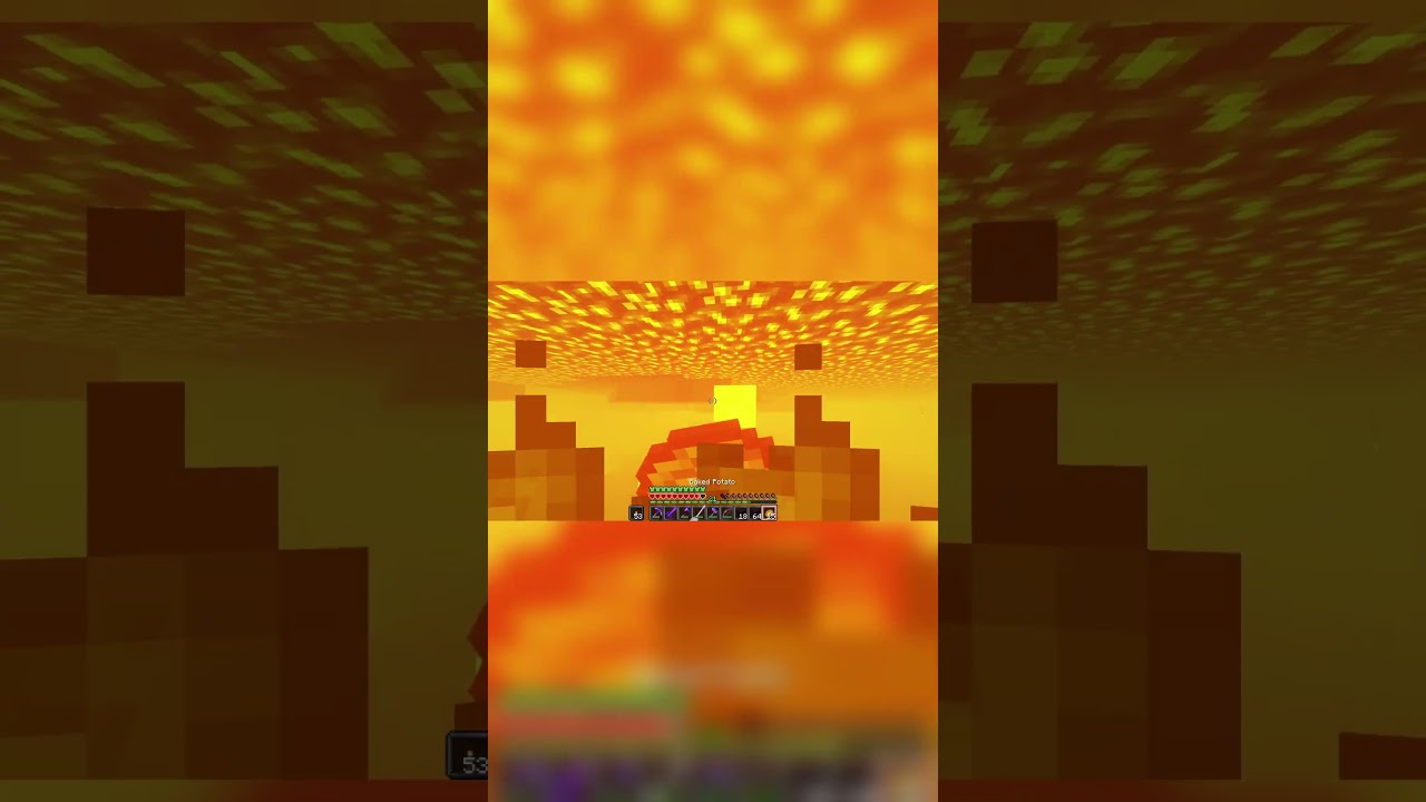 And That's Why We Have Fire Protection IV 