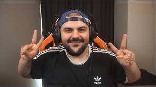 Hmm Panky Süpersin Süper Gp Full Güç Duo Hainman Osman123Lol1