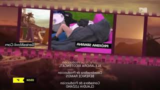 Acapulco Shore 7 Avance Capitulo 6