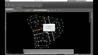 Carlson Exporting LandXML