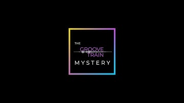 Sandbox - Warner Music Group Game Jam - The Groove Train Mystery Trailer