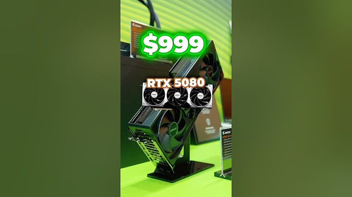 The NEW Nvidia RTX 5090 is CRAZY! 😱