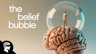 Bubbles Never Feel Like Bubbles. Heres Why.