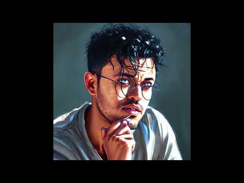 مصطفي الرتيمي لحن حزين