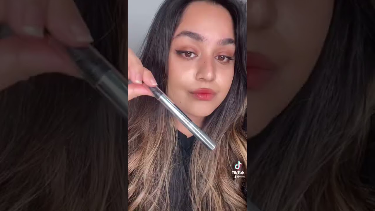 Maybelline Tattoo Studio Brow Lift !! 💫 