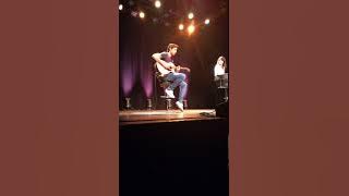 Tom Leeb - Are we too late ( Kevin et Tom Cannes)