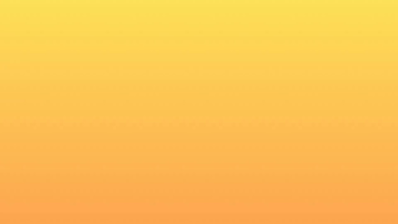 Current Affairs Show, Sun. 1st Mar. 2026