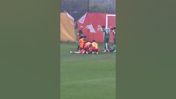 Berat Luş’tan nefis bir röveşata golü! #galatasaray
