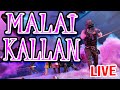 Pubg Dragon ball event Malayalam Live