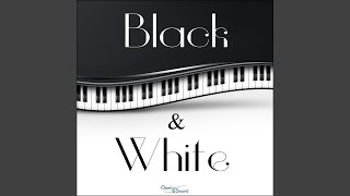 Petit voyage screenshot 5