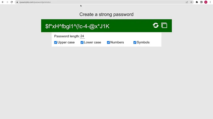 App / Web Recorder in UiPath practice session | How to record in UiPath studio | UiPath tutorials