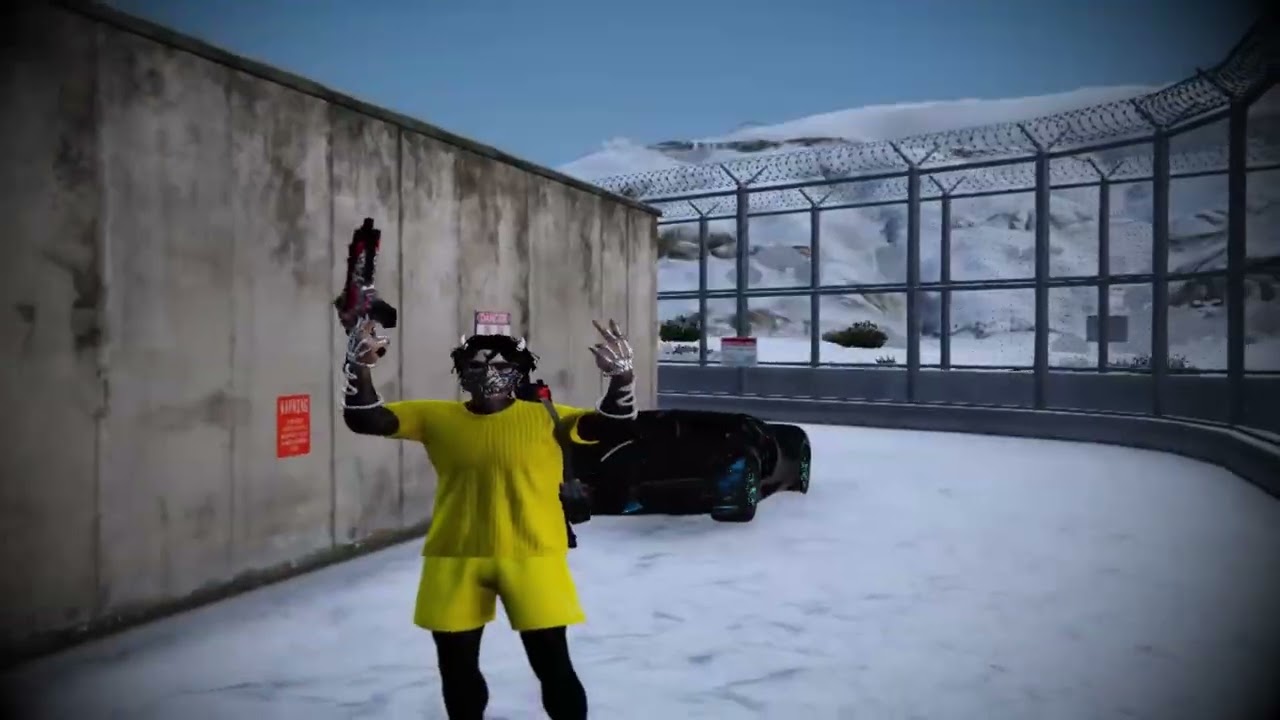 вагос жалко