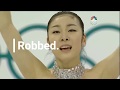 Sochi Scandal Judges Breakdown Adelina Sotnikova Kim Yuna