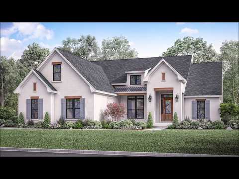 architectural-designs-new-american-house-plan-51799hz-virtual-tour!