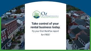 📊 Is Rent Reporting Worth It? How RentFax Can Transform Your Rental Business! 🏡💰