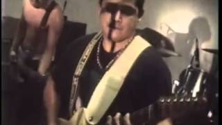 Download Lagu NoFx - live Wigan may 92 MP3