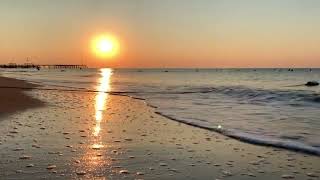 Atilla Kaya - Yazık