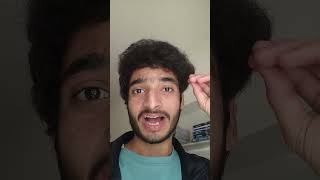 Wait for JEE result 🥲 || jee 2026 #2026 #vlogb#shorts #jeemains #result