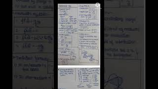 electromagnetic waves short notes