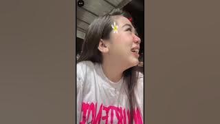 BUSYET BLUND3R BANGET SEMVAK DAN BR4 NYA TERLIHAT JELAS ‼️ AWAS NAGIH #live #tiktok #blunderclips