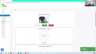 2022 4HOnline Animal Enrollment
