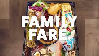 Family Fare Bismarck Wk 47 V1