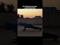 Sports Day? Nah.Push-up Day.Every day.#trending#viral#motivation#reels#viralreels#pushup#discipline