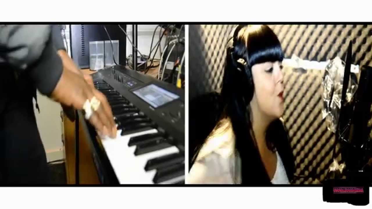 Amelia Harmony - Rise & Shine (OFFICIAL VIDEO) [SoSoBlessedTv]