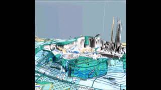 Archaeology in 3D with MapInfo Professional