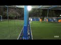 Transmisión en vivo de liga scratch 7