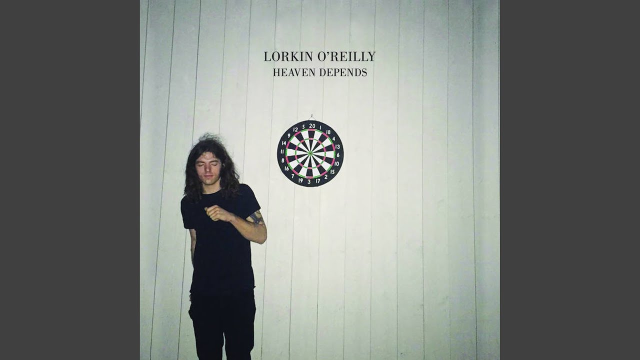 Assista a When The Days Cool Down no YouTube Assista a When The Days Cool Down no YouTube