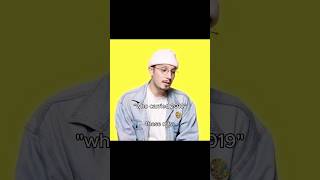 People don’t even know Bbno$ made this song 😭 #lalala #genius #bbno