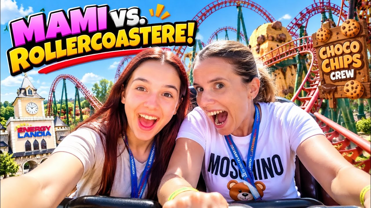 Latest Title & Thumbnail