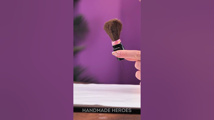 Handmade Secret Agent Hack with Intricate Details 🔍